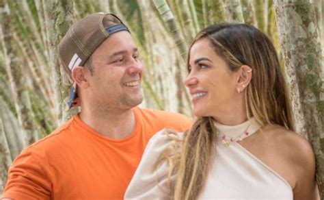 hermes carreño esposo de endrina yépez